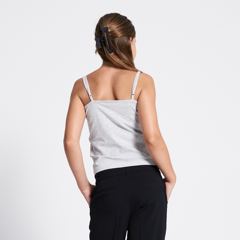 Singlet "Lily star"